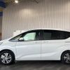 honda freed 2020 -HONDA--Freed GB7--GB7-3116047---HONDA--Freed GB7--GB7-3116047- image 33