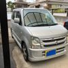 suzuki wagon-r 2008 -SUZUKI--Wagon R DBA-MH22S--MH22S-384979---SUZUKI--Wagon R DBA-MH22S--MH22S-384979- image 3