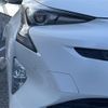 toyota prius 2017 -TOYOTA--Prius DAA-ZVW50--ZVW50-6092667---TOYOTA--Prius DAA-ZVW50--ZVW50-6092667- image 14