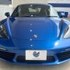 porsche cayman 2018 -PORSCHE--Porsche Cayman ABA-982J1--WP0ZZZ98ZJK254442---PORSCHE--Porsche Cayman ABA-982J1--WP0ZZZ98ZJK254442- image 13