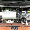 toyota porte 2017 quick_quick_NSP141_NSP141-8057844 image 18