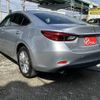 mazda atenza 2016 -MAZDA--Atenza Sedan LDA-GJ2AP--GJ2AP-101393---MAZDA--Atenza Sedan LDA-GJ2AP--GJ2AP-101393- image 19