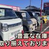 daihatsu tanto 2018 CFJ1605220 image 77