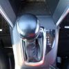 mazda cx-5 2014 CFJ1694452 image 10
