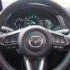 mazda cx-5 2024 CFJ1649929 image 13