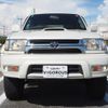 toyota hilux-surf 2002 -TOYOTA--Hilux Surf KH-KDN185W--KDN185-9002204---TOYOTA--Hilux Surf KH-KDN185W--KDN185-9002204- image 25