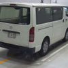 toyota regiusace-van 2017 -TOYOTA--Regius ace Van CBF-TRH200V--TRH200-0260976---TOYOTA--Regius ace Van CBF-TRH200V--TRH200-0260976- image 2