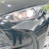 toyota yaris 2024 CFJ1706502 image 13