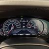 bmw m5 2018 CFJ1703764 image 24