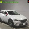 mazda cx-3 2016 -MAZDA 【名古屋 307ﾒ98】--CX-3 DK5FW-131840---MAZDA 【名古屋 307ﾒ98】--CX-3 DK5FW-131840- image 1