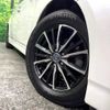 toyota prius 2010 -TOYOTA--Prius DAA-ZVW30--ZVW30-0208676---TOYOTA--Prius DAA-ZVW30--ZVW30-0208676- image 12