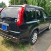 nissan x-trail 2012 -NISSAN--X-Trail DBA-NT31--NT31-246347---NISSAN--X-Trail DBA-NT31--NT31-246347- image 5