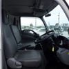 hino dutro 2020 CFJ1677489 image 5