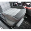 volkswagen polo 2023 -VOLKSWAGEN 【岐阜 303】--VW Polo 3BA-AWDNN--WVWZZZAWZPU041026---VOLKSWAGEN 【岐阜 303】--VW Polo 3BA-AWDNN--WVWZZZAWZPU041026- image 26