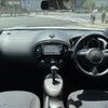 nissan juke 2012 -NISSAN--Juke DBA-YF15--YF15-058147---NISSAN--Juke DBA-YF15--YF15-058147- image 2