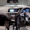 bmw 2-series 2021 -BMW--BMW 2 Series 3DA-7M20--WBA32AM0107K12725---BMW--BMW 2 Series 3DA-7M20--WBA32AM0107K12725- image 11
