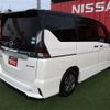 nissan serena 2018 -NISSAN--Serena DAA-HFC27--HFC27-019380---NISSAN--Serena DAA-HFC27--HFC27-019380- image 22