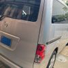 nissan nv200-vanette 2013 -NISSAN--NV200 DBA-M20--M20-010630---NISSAN--NV200 DBA-M20--M20-010630- image 5