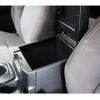 toyota tacoma 2019 GOO_NET_EXCHANGE_0208050A30250428W008 image 38