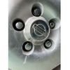 nissan cefiro 2001 -NISSAN 【岡崎 300】--Cefiro A33--A33-072063---NISSAN 【岡崎 300】--Cefiro A33--A33-072063- image 16