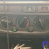 nissan caravan-van 2003 CFJ1647669 image 15