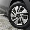 honda freed 2018 CFJ1685561 image 12