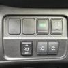 nissan serena 2018 -NISSAN--Serena DAA-GFC27--GFC27-095331---NISSAN--Serena DAA-GFC27--GFC27-095331- image 3