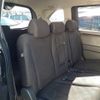 honda freed 2013 -HONDA 【野田 501ﾌ1798】--Freed DBA-GB3--GB3-1449217---HONDA 【野田 501ﾌ1798】--Freed DBA-GB3--GB3-1449217- image 4