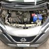 nissan note 2017 AF-E12-520875 image 8