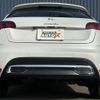 citroen ds4 2013 quick_quick_B7C5F03S_VF7NX5FU8DY511083 image 11