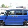 honda n-box 2019 -HONDA--N BOX DBA-JF3--JF3-2091352---HONDA--N BOX DBA-JF3--JF3-2091352- image 29