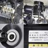 mazda titan 2018 CFJ1710702 image 17