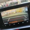 toyota raize 2022 -TOYOTA--Raize 5BA-A201A--A201A-0021613---TOYOTA--Raize 5BA-A201A--A201A-0021613- image 18