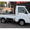 subaru sambar-truck 2003 quick_quick_TT1_TT1-056096 image 10