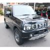 suzuki jimny 2013 -SUZUKI--Jimny ABA-JB23W--701190---SUZUKI--Jimny ABA-JB23W--701190- image 6