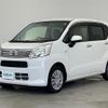 daihatsu move 2020 CFJ1641348 image 6