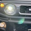 suzuki jimny-sierra 2022 quick_quick_JB74W_JB74W-176132 image 18