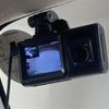 mazda flair 2017 -MAZDA--Flair DAA-MS41S--MS41S-176725---MAZDA--Flair DAA-MS41S--MS41S-176725- image 19
