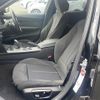 bmw 3-series 2013 -BMW--BMW 3 Series LDA-3D20--WBA3D36070NP74062---BMW--BMW 3 Series LDA-3D20--WBA3D36070NP74062- image 8