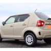 suzuki ignis 2021 -SUZUKI--Ignis 5AA-FF21S--FF21S-204162---SUZUKI--Ignis 5AA-FF21S--FF21S-204162- image 2