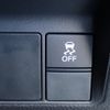 honda n-van 2019 CFJ1628393 image 10