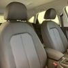 audi q3 2022 quick_quick_3BA-F3DPC_WAUZZZF38N1045589 image 14