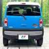 suzuki hustler 2016 -SUZUKI--Hustler DAA-MR41S--MR41S-215709---SUZUKI--Hustler DAA-MR41S--MR41S-215709- image 15