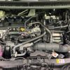 toyota sienta 2022 quick_quick_MXPL10G_MXPL10-1006123 image 18
