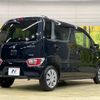 suzuki wagon-r 2023 -SUZUKI--Wagon R 5AA-MH95S--MH95S-234932---SUZUKI--Wagon R 5AA-MH95S--MH95S-234932- image 18