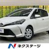 toyota vitz 2017 -TOYOTA--Vitz DBA-NSP130--NSP130-2254759---TOYOTA--Vitz DBA-NSP130--NSP130-2254759- image 1