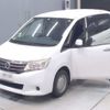 nissan serena 2013 -NISSAN--Serena DBA-NC26--NC26-013003---NISSAN--Serena DBA-NC26--NC26-013003- image 1