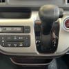 honda n-wgn 2014 CFJ1681006 image 22