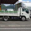 isuzu elf-truck 2023 CFJ1630530 image 19