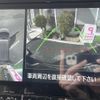 mitsubishi delica-d5 2023 -MITSUBISHI--Delica D5 3DA-CV1W--CV1W-4025996---MITSUBISHI--Delica D5 3DA-CV1W--CV1W-4025996- image 21